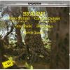 Download track 07. Clarinet Quintet In B Minor Op. 115 - 3. Andantino