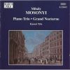 Download track 04. Piano Trio No. 1 In B Flat Major Op. 1 - IV. Finale. Allegro Moderato