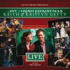 Download track Sleigh Ride / Christmas Eve Reel (Medley) [Live]
