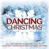 Download track Last Christmas (Groove Radio Mix)