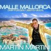 Download track Malle Mallorca (DJ Ostkurve Karaoke Mix)