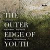 Download track The Outer Edge Of Youth, Act II: 