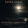 Download track An Abundance Of Solitude (The Credits)