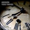 Download track Time Travel (Original Mix)