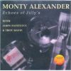 Download track Monty Alexander / I'Ve Got You Under My Skin