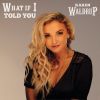 Download track What If I Told You