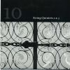 Download track String Quintet [No. 3] In G - Moll, KV 516 - II. Menuetto (Allegretto)