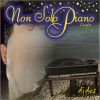 Download track Non Solo Piano (Solo - Solo Version) 