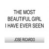 Download track The Most Beautiful Girl I Have Ever Seen