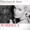 Download track Un Amor En El Olvido