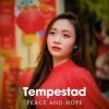 Download track Tempestad