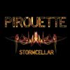 Download track Pirouette