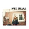 Download track Dark Dreams