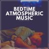 Download track Ambient Melodies For Sleeping, Pt. 16