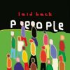 Download track People (Laid Back Extended)
