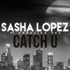 Download track Catch U (Angelika Vee)