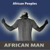 Download track African Peoples
