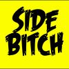 Download track Side Bitch
