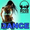 Download track Space Girl (Turbotronic Radio Edit)