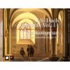 Download track BWV. 094 - 5. Chorus & Recitative (Bass): Die Welt Bekummert Sich