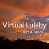 Download track Virtual Lulaby