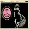 Download track La Dolce Vita Nella Villa Di Fregene / Can Can / Jingle Bells / Blues - La Dolce Vita / Why Wait