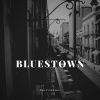 Download track Blues 1