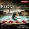 Download track The Spirit Of England, Op. 80: No. 1, The Fourth Of August