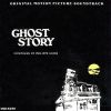 Download track Ghost Story