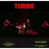 Download track Turbo