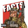 Download track Facts