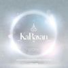 Download track Soul Explorer - Masaki Morii Remix