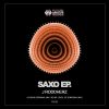Download track Saxo
