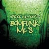 Download track Uprockin Beats (DJ Gismo'S Groove)