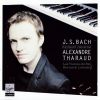 Download track 12. Concerto For Keyboard And Orchestra In G Minor BWV1058 - II Andante