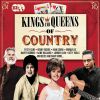 Download track Ruby Don't Take Your Love To Town (Kenny Rogers)