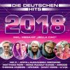 Download track Das Ist, Weil Ich Dich Liebe (Sara Perche Ti Amo) 2018