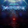 Download track Doomstar Orchestra