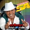 Download track EDSON TOP CDS 13