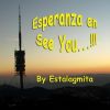 Download track Esperanza En See You (6º Movimiento)