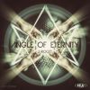Download track Angle Of Eternity