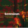 Download track Tension