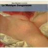 Download track 6. F. Couperin - Cinquieme Ordre: La Dangereuse Sarabande