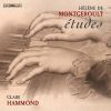 Download track 22. Etude No. 100 In B Flat Minor