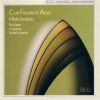 Download track 10. Flute Concerto Op. 6 No. 5 In G Major - Allegro