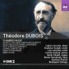Download track Dubois 2 Pièces En Forme Canonique (Transcr. For Oboe, Cello & Strings) No. 1, Adagio, Molto Espressivo
