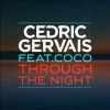 Download track Through The Night (Mednas Remix)