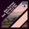 Download track You & Me (Khomha & Julius Beat Remix)