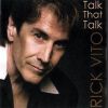 Download track Talk That Talk