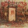 Download track The Mob Rules (Heavy Metal Soundtrack Version) (2021 Remaster)
